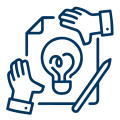 icon_digital_branding