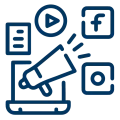 icon_digital_marketing