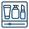 icon_product_videography