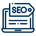 icon_seo