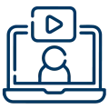 icon_video_marketing